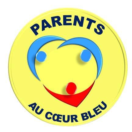 PARENT_COEUR_BLEU_IAMGE.jpg