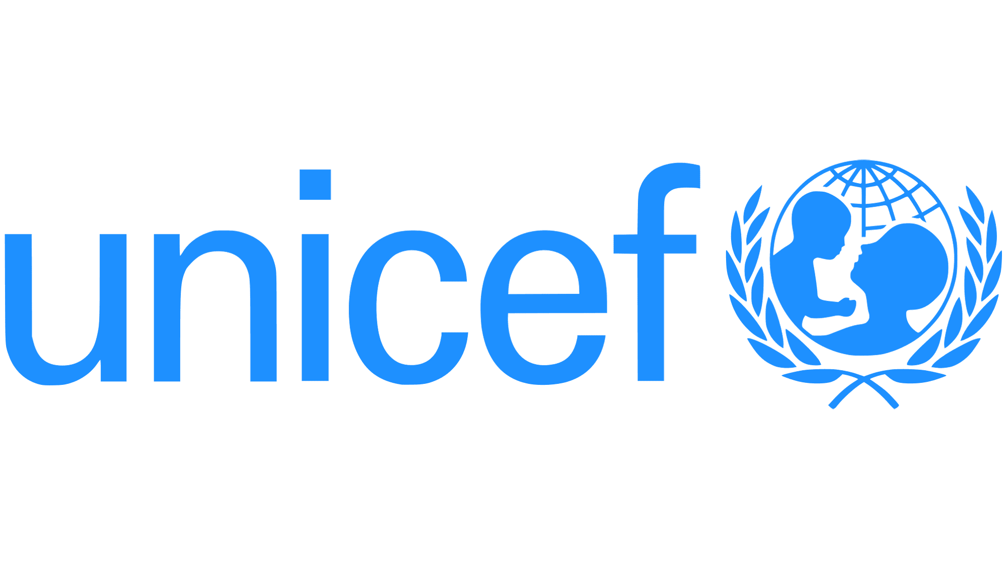 UNICEF-Logo.png