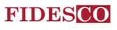 fidesco.png
