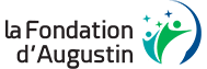 logo_augustin.png